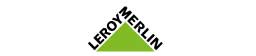 leroy merlin barcelona