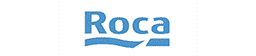 roca-construccion