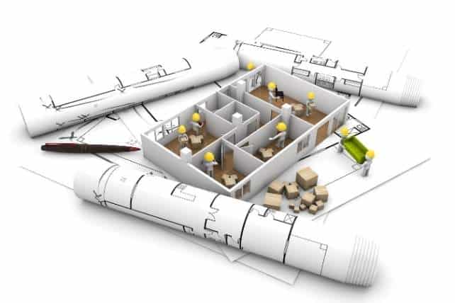 reformas integrales barcelona economicas
