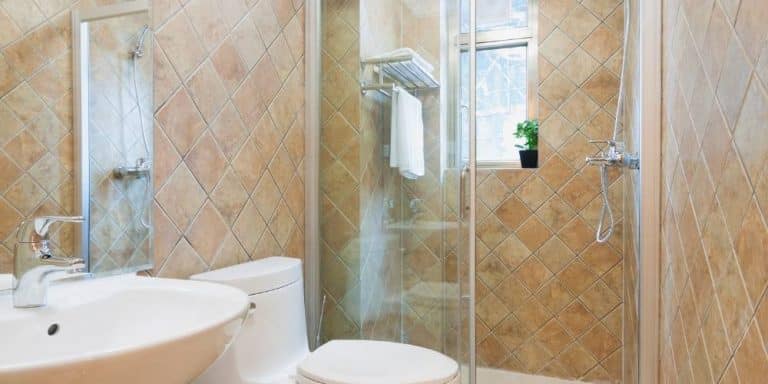 Ideas para la reforma de baños pequeños