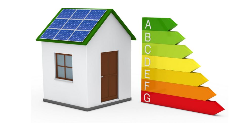 Reformas mejorar eficiencia energetica vivienda