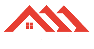 Reformas Vilar